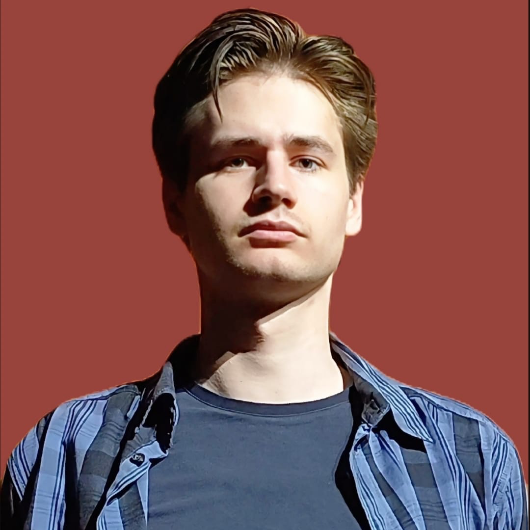 ivo