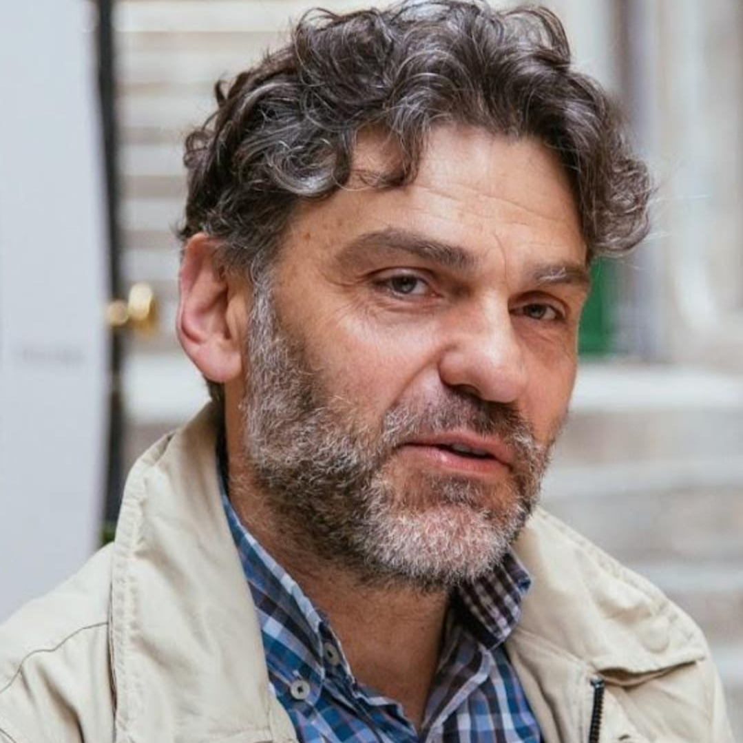 robert