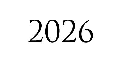 2026