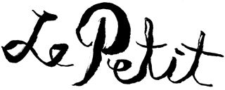 Le Petit Festival